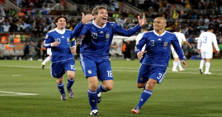 艾卜哈vs哈萨正义直播_在线艾卜哈vs哈萨正义直播_免费观看高清艾卜哈vs哈萨正义直播赛事-24直播